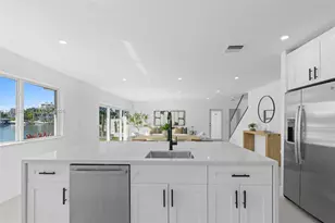 7286 Gary Ave, Miami Beach, FL 33141 - Photo 41