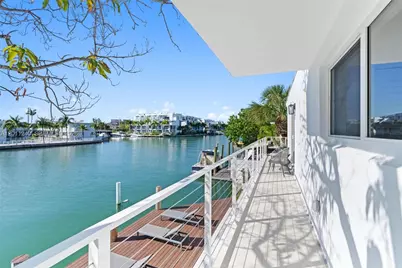 7286 Gary Ave, Miami Beach, FL 33141 - Photo 37