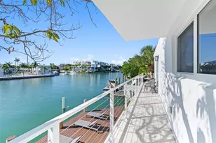 7286 Gary Ave, Miami Beach, FL 33141 - Photo 37