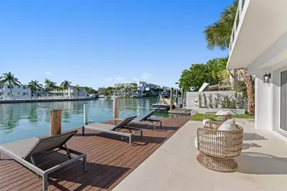 7286 Gary Ave, Miami Beach, FL 33141 - Photo 47
