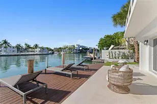 7286 Gary Ave, Miami Beach, FL 33141 - Photo 47