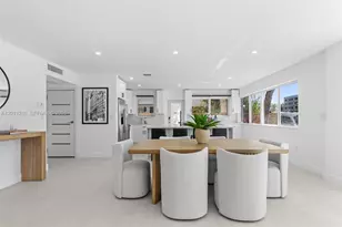 7286 Gary Ave, Miami Beach, FL 33141 - Photo 13