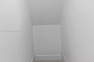 7286 Gary Ave, Miami Beach, FL 33141 - Photo 25
