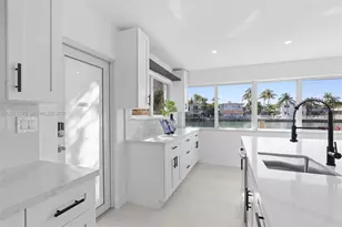 7286 Gary Ave, Miami Beach, FL 33141 - Photo 17