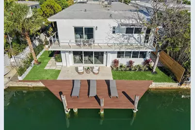 7286 Gary Ave, Miami Beach, FL 33141 - Photo 61