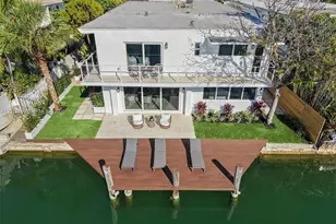 7286 Gary Ave, Miami Beach, FL 33141 - Photo 61
