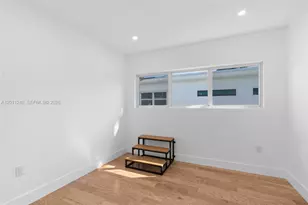7286 Gary Ave, Miami Beach, FL 33141 - Photo 35