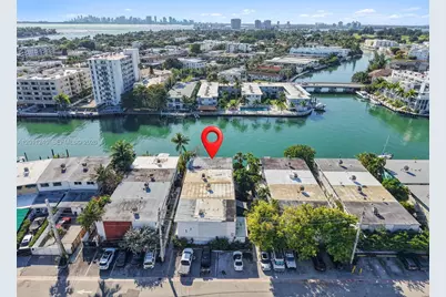 7286 Gary Ave, Miami Beach, FL 33141 - Photo 51