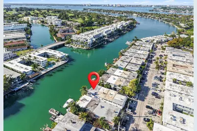 7286 Gary Ave, Miami Beach, FL 33141 - Photo 53