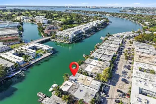 7286 Gary Ave, Miami Beach, FL 33141 - Photo 53