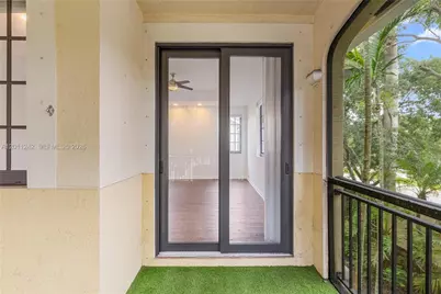 1559 Passion Vine Cr #7-2, Weston, FL 33326 - Photo 41