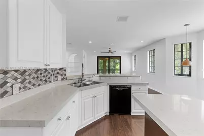 1559 Passion Vine Cr #7-2, Weston, FL 33326 - Photo 29