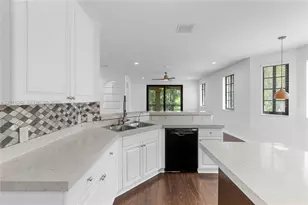 1559 Passion Vine Creek, Weston, FL 33326 - Photo 29