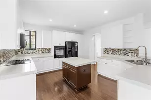 1559 Passion Vine Creek, Weston, FL 33326 - Photo 25