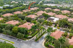 1559 Passion Vine Creek, Weston, FL 33326 - Photo 5