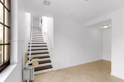 1559 Passion Vine Cr #7-2, Weston, FL 33326 - Photo 9