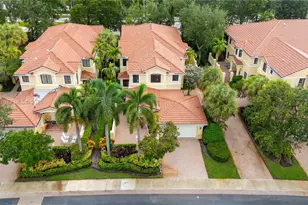 1559 Passion Vine Creek, Weston, FL 33326 - Photo 3
