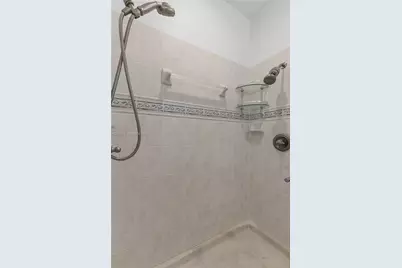 1559 Passion Vine Cr #7-2, Weston, FL 33326 - Photo 47