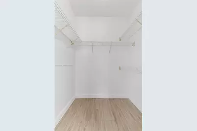 1559 Passion Vine Cr #7-2, Weston, FL 33326 - Photo 21