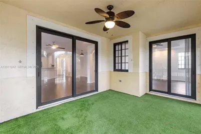 1559 Passion Vine Cr #7-2, Weston, FL 33326 - Photo 39