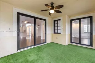 1559 Passion Vine Creek, Weston, FL 33326 - Photo 39