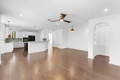1559 Passion Vine Cr #7-2, Weston, FL 33326 - Photo 31