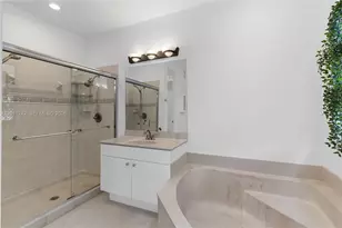 1559 Passion Vine Creek, Weston, FL 33326 - Photo 49
