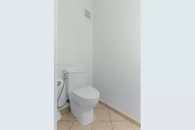 1559 Passion Vine Cr #7-2, Weston, FL 33326 - Photo 37