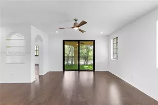 1559 Passion Vine Creek, Weston, FL 33326 - Photo 33