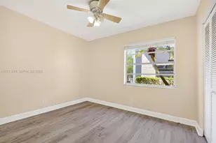 1028 Twin Lakes Dr, Coral Springs, FL 33071 - Photo 19