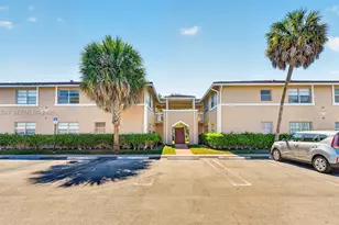1028 Twin Lakes Dr, Coral Springs, FL 33071 - Photo 23