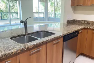 510 NW 84th Ave, Plantation, FL 33324 - Photo 5