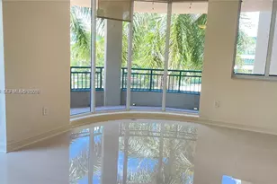 510 NW 84th Ave, Plantation, FL 33324 - Photo 11