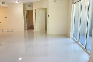 510 NW 84th Ave, Plantation, FL 33324 - Photo 9