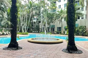 510 NW 84th Ave, Plantation, FL 33324 - Photo 17