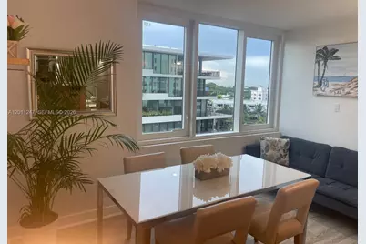2301 Collins Ave #632, Miami Beach, FL 33139 - Photo 9