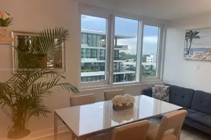 2301 Collins Ave, Miami Beach, FL 33139 - Photo 9