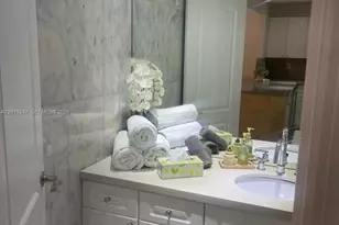 2301 Collins Ave, Miami Beach, FL 33139 - Photo 15