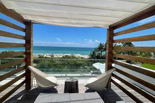 2301 Collins Ave, Miami Beach, FL 33139 - Photo 1