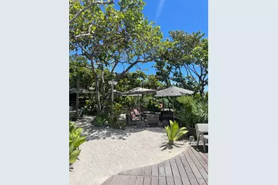 2301 Collins Ave #632, Miami Beach, FL 33139 - Photo 17