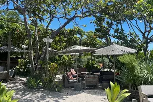 2301 Collins Ave, Miami Beach, FL 33139 - Photo 17