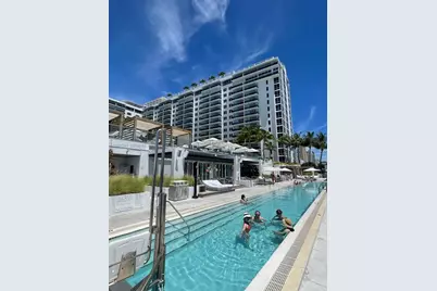 2301 Collins Ave #632, Miami Beach, FL 33139 - Photo 19