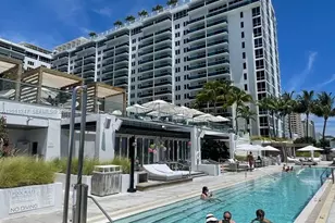 2301 Collins Ave, Miami Beach, FL 33139 - Photo 19