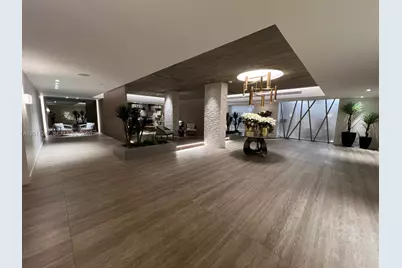 2301 Collins Ave #632, Miami Beach, FL 33139 - Photo 5