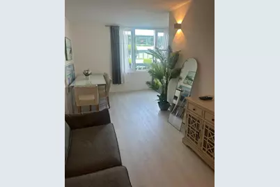 2301 Collins Ave #632, Miami Beach, FL 33139 - Photo 7