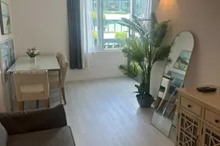 2301 Collins Ave, Miami Beach, FL 33139 - Photo 7