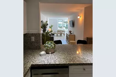 2301 Collins Ave #632, Miami Beach, FL 33139 - Photo 11