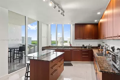 15901 Collins Ave #1206, Sunny Isles Beach, FL 33160 - Photo 71