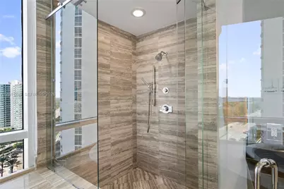 15901 Collins Ave #1206, Sunny Isles Beach, FL 33160 - Photo 35