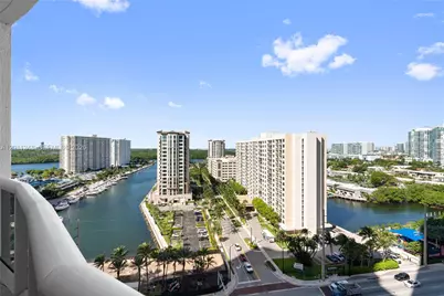 15901 Collins Ave #1206, Sunny Isles Beach, FL 33160 - Photo 79
